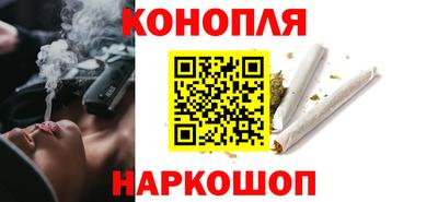 круглые Кунгур
