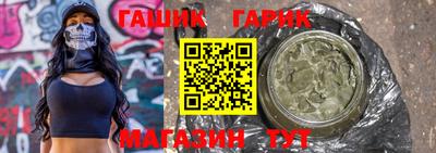 круглые Кунгур